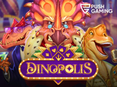 New casino sites with no deposit11